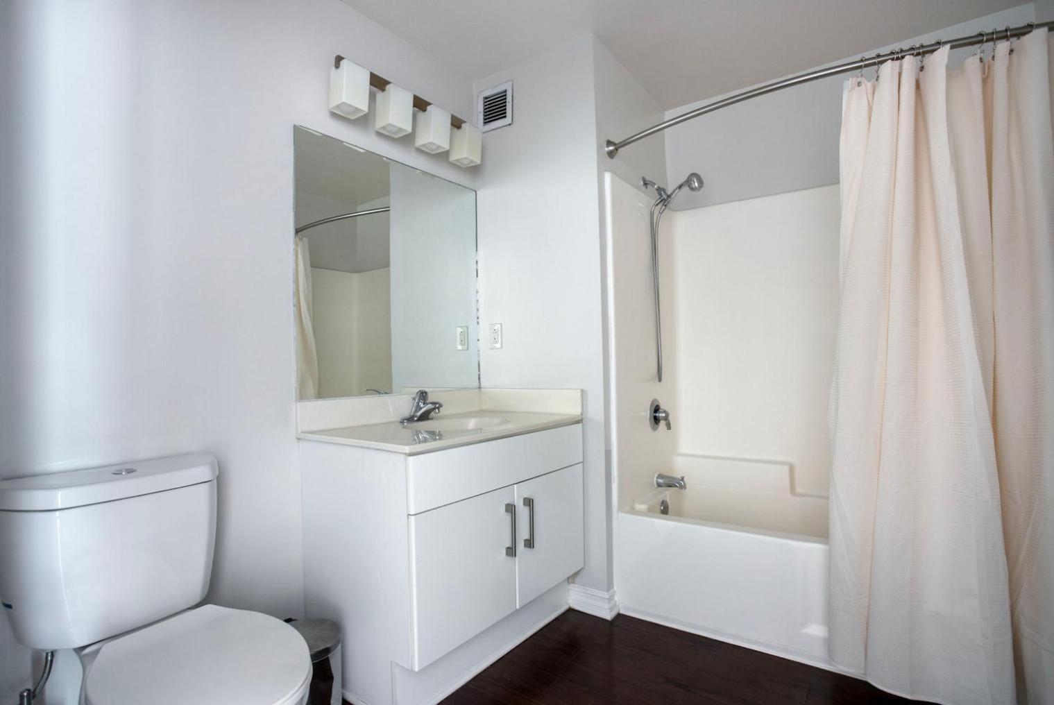 Koreatown W Pool Nr Coffee Restaurants Lax-1174 Appartement