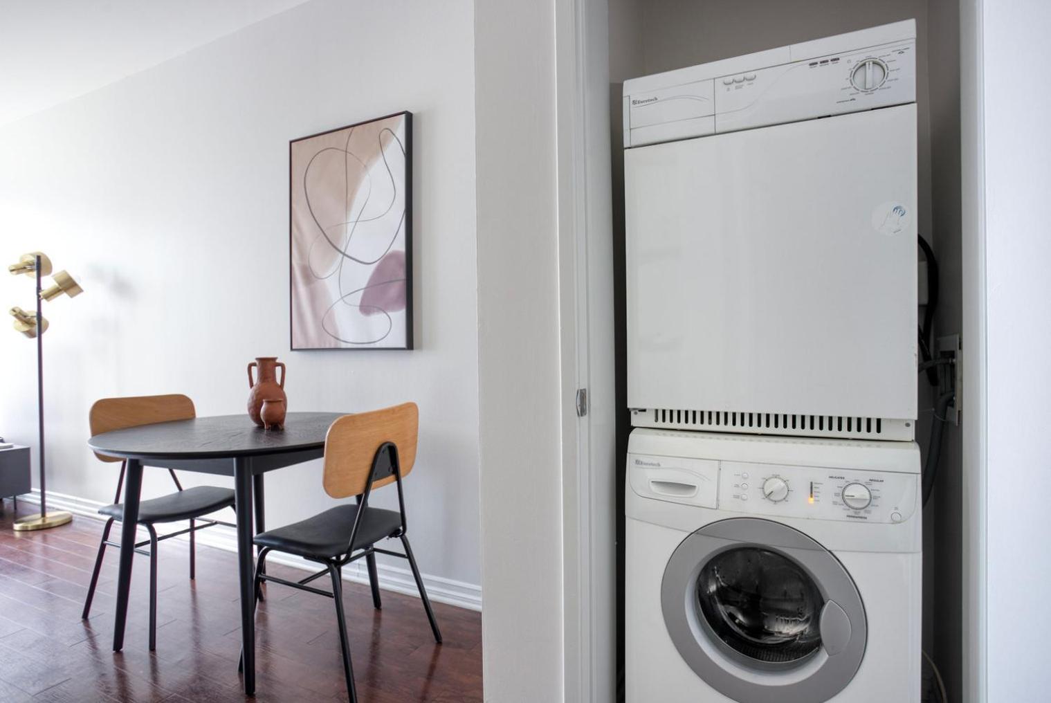 Koreatown W Pool Nr Coffee Restaurants Lax-1174 Appartement Los Angeles